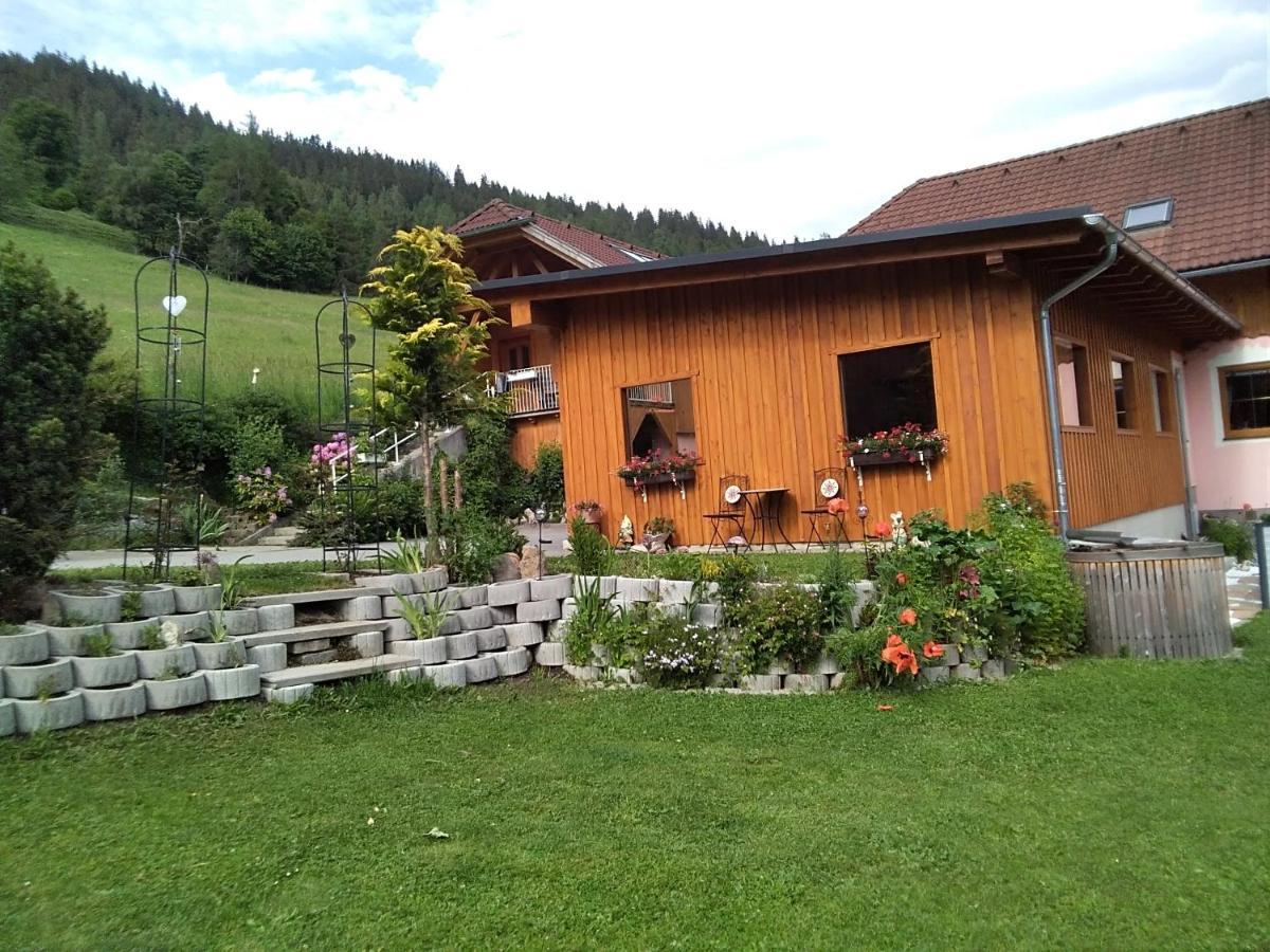 Gstoderblick