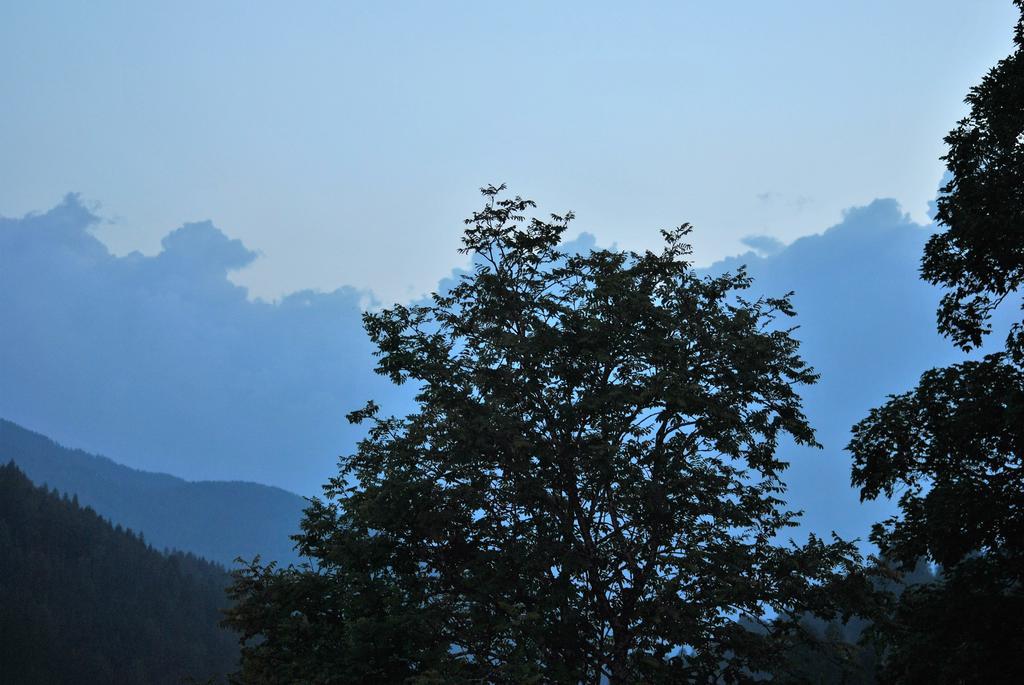 Gstoderblick