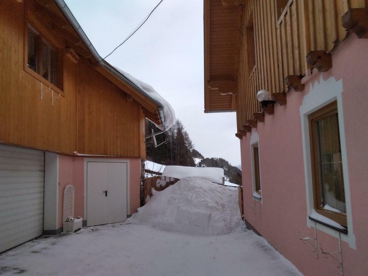 Gstoderblick
