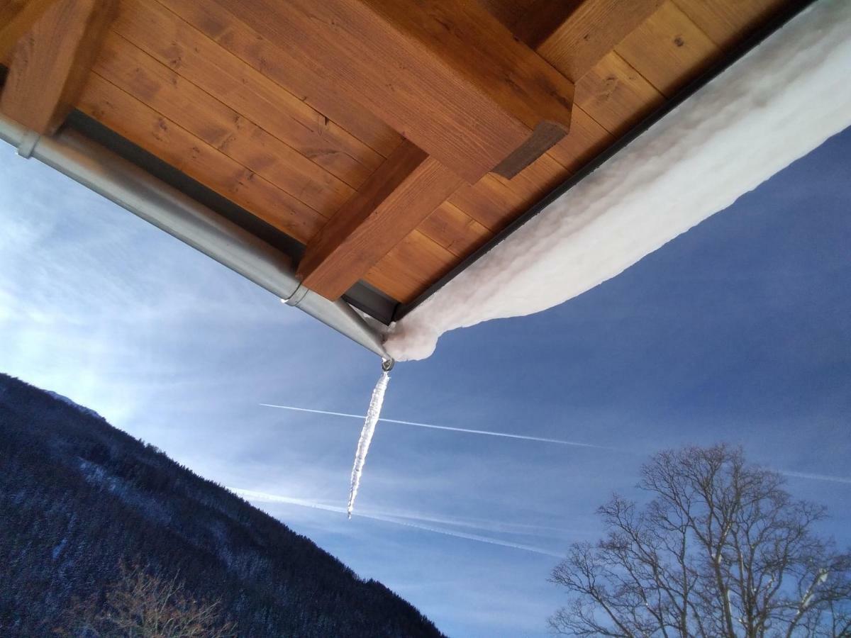 Gstoderblick
