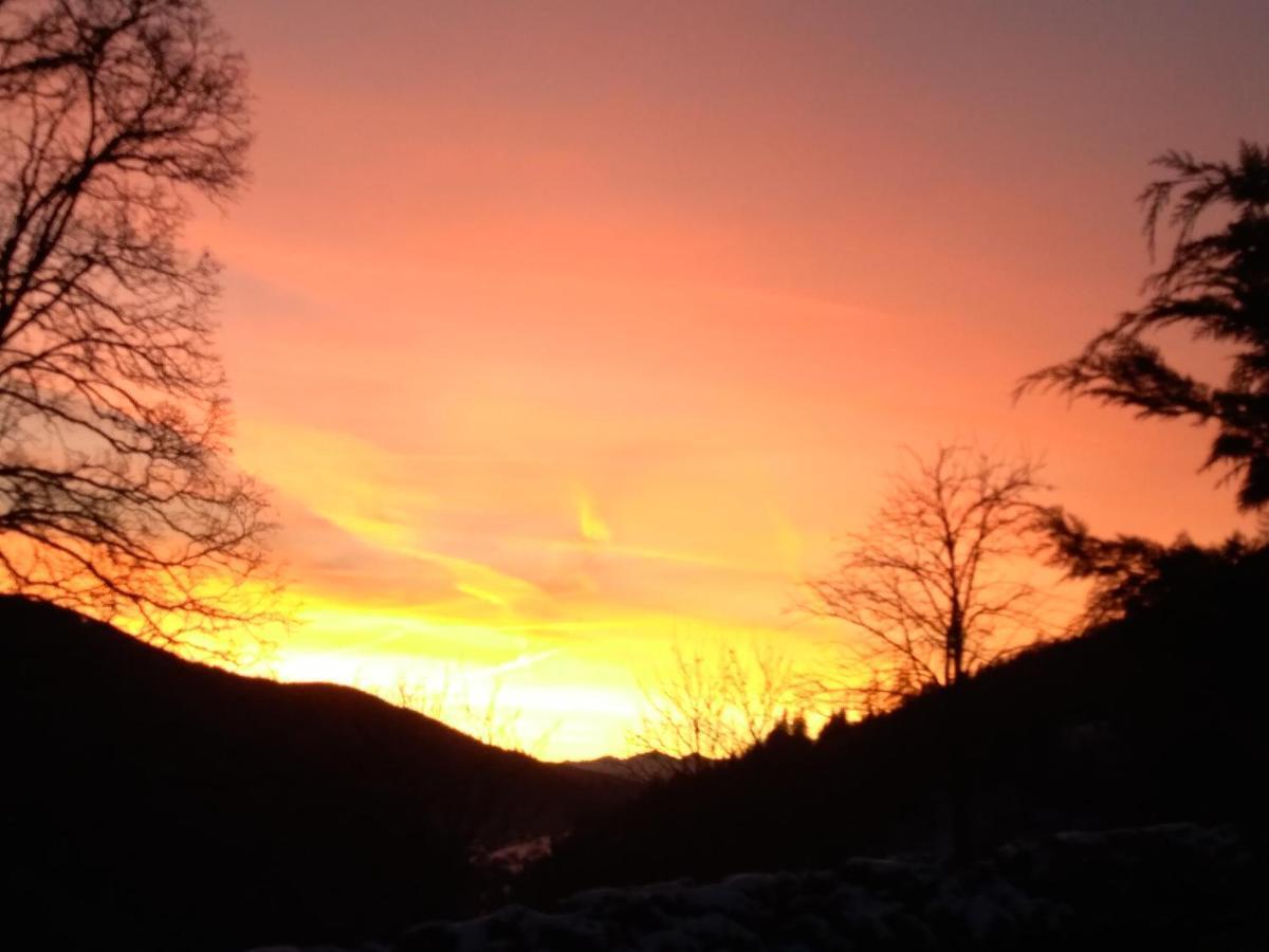 Gstoderblick